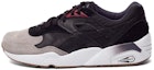 Buy Puma R698 Blok 'Abu-Abu Hitam' 359288-01