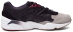Order Puma R698 Blok 'Abu-Abu Hitam' 359288-01