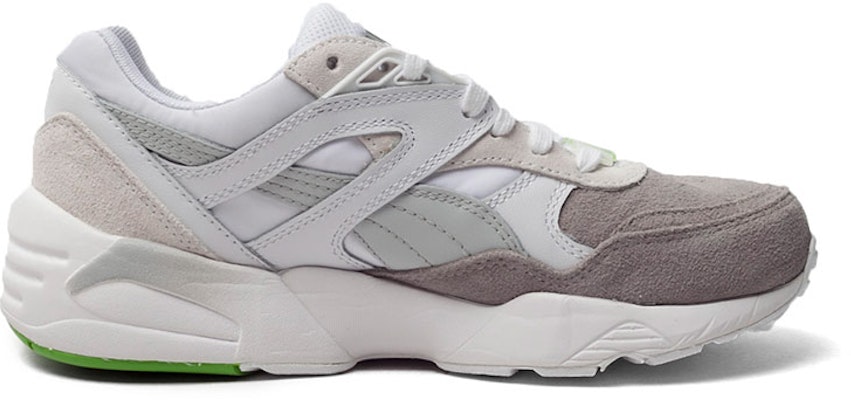 Puma R698 Blocked 'Putih Abu-Abu' 359288-02 Order Puma R698 Blocked 'Putih Abu-Abu' 359288-02