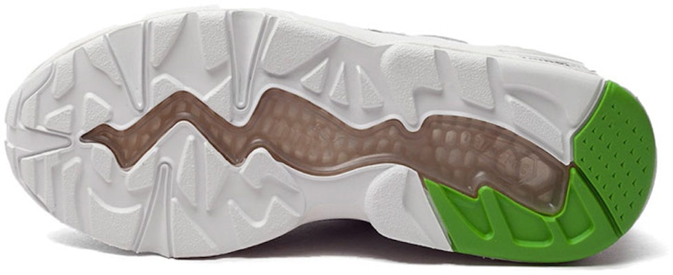 Puma R698 Blocked 'Putih Abu-Abu' 359288-02 Shop Puma R698 Blocked 'Putih Abu-Abu' 359288-02