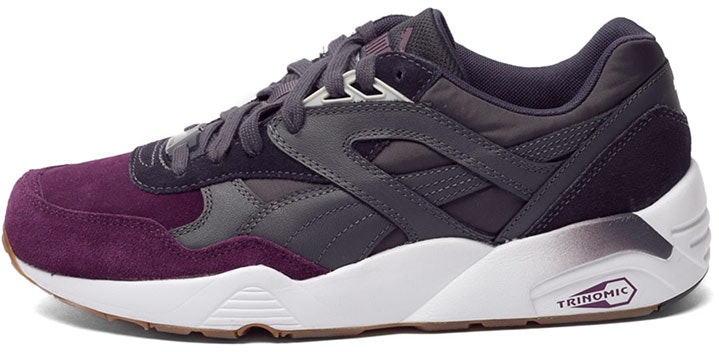puma-r698-blocked-periscope