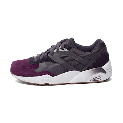 Puma R698 Blocked 'Periscope'