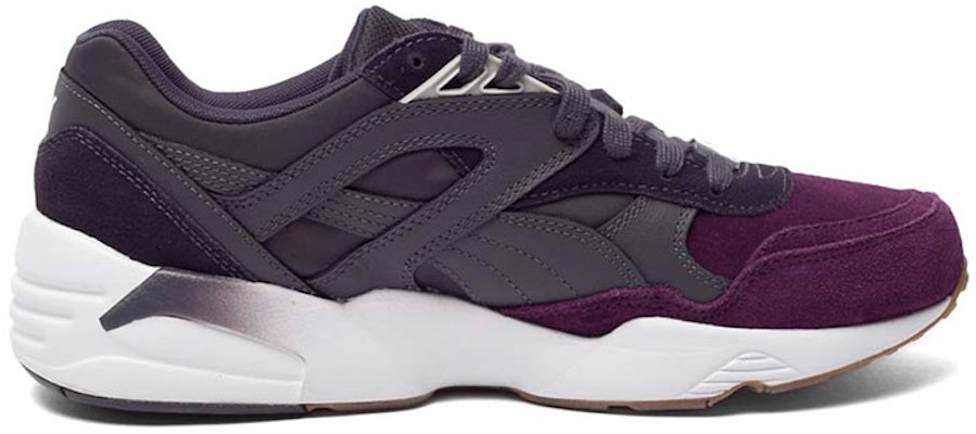 Puma R698 阻挡配色 '潜望镜' 359288-04 Order Puma R698 阻挡配色 '潜望镜' 359288-04