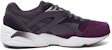 Puma R698 Blok 'Periscope' 359288-04