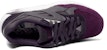 Puma R698 Blok 'Periscope' 359288-04