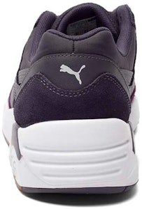 プーマ R698 ブロック "ペリスコープ" 359288-04 Shop プーマ R698 ブロック "ペリスコープ" 359288-04