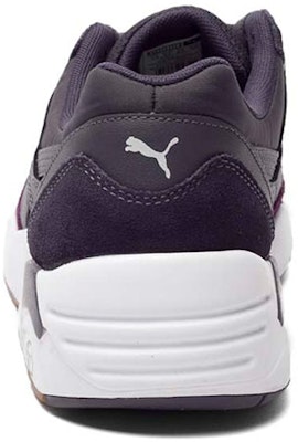 Puma R698 阻挡配色 '潜望镜' 359288-04 Shop Puma R698 阻挡配色 '潜望镜' 359288-04