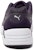 Puma R698 Blok 'Periscope' 359288-04