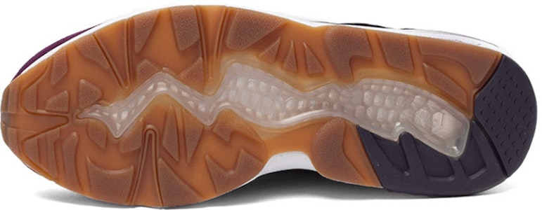 プーマ R698 ブロック "ペリスコープ" 359288-04 Purchase プーマ R698 ブロック "ペリスコープ" 359288-04