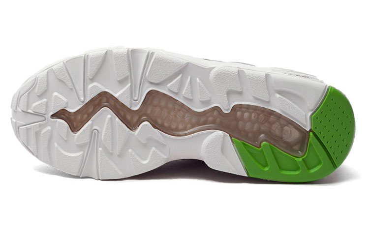 Shop 푸마 R698 블락 화이트 그레이 (Puma R698 Block White Grey) 359288-02