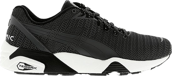 puma-r698-bonded-tpu-kurim-black-359723-01