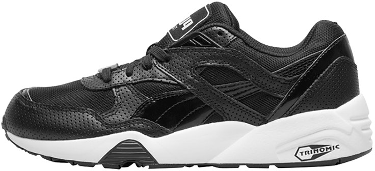 puma-r698-breathe-black-white-362573-01