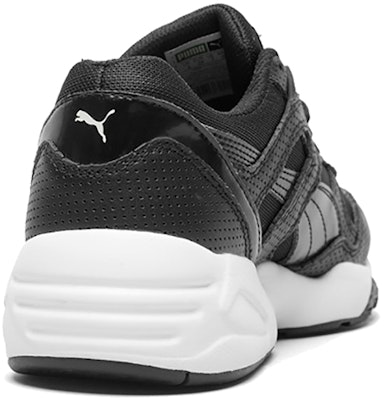 プーマ R698 ブリーズ 黒/白 362573-01 Purchase プーマ R698 ブリーズ 黒/白 362573-01