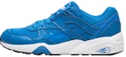 Buy Puma R698 Breathe Biru/Putih 362573-03