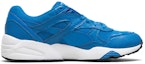 Order Puma R698 Breathe Biru/Putih 362573-03
