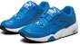 Puma R698 Breathe Biru/Putih 362573-03