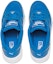 Shop Puma R698 Breathe Biru/Putih 362573-03