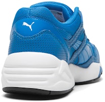 プーマ R698 ブリーズ 青/白 362573-03 Purchase プーマ R698 ブリーズ 青/白 362573-03