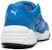Puma R698 Breathe Biru/Putih 362573-03