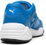 Purchase Puma R698 Breathe Biru/Putih 362573-03