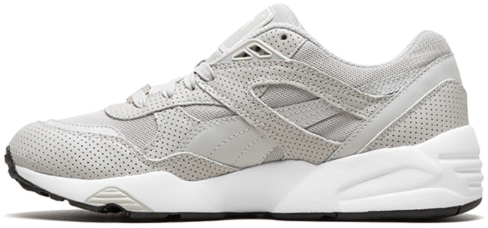 puma-r698-breathe-grey-white-362573-02