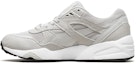 Buy Puma R698 Breathe 灰白色
