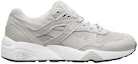 Order Puma R698 Breathe 灰白色