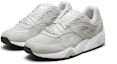 Lookbook Puma R698 Breathe 灰白色