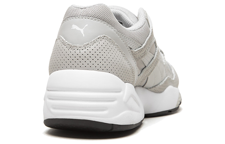 Purchase 彪马 R698 Breathe 灰色/白色 362573-02