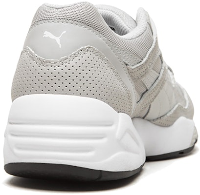 Puma R698 Breathe 灰白色 Purchase Puma R698 Breathe 灰白色