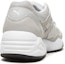 Purchase Puma R698 Breathe 灰白色