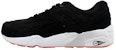Puma R698 Terang 'Hitam' 358832-01