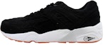 Buy Puma R698 Terang 'Hitam' 358832-01