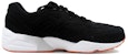 Puma R698 Terang 'Hitam' 358832-01