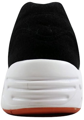 Puma R698 Bright 'Negro' 358832-01 Shop Puma R698 Bright 'Negro' 358832-01