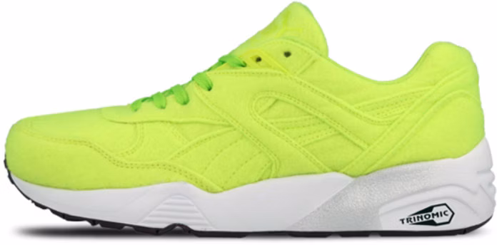 puma-r698-bright-fluro-green-co