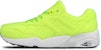 푸마 R698 형광 그린 (Puma R698 Hyunggwang Green) 358832-03