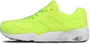 Buy 푸마 R698 형광 그린 (Puma R698 Hyunggwang Green) 358832-03