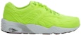 푸마 R698 형광 그린 (Puma R698 Hyunggwang Green) 358832-03