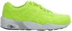 Order 푸마 R698 형광 그린 (Puma R698 Hyunggwang Green) 358832-03