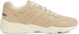 Puma R698 Eco 'Kelabu Pristine' 385855-01