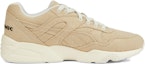 Order Puma R698 Eco 'Kelabu Pristine' 385855-01