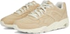 Puma R698 Eco 'Kelabu Pristine' 385855-01