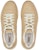 Puma R698 Eco 'Kelabu Pristine' 385855-01