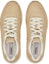 Shop Puma R698 Eco 'Kelabu Pristine' 385855-01