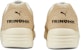 Puma R698 Eco 'Kelabu Pristine' 385855-01