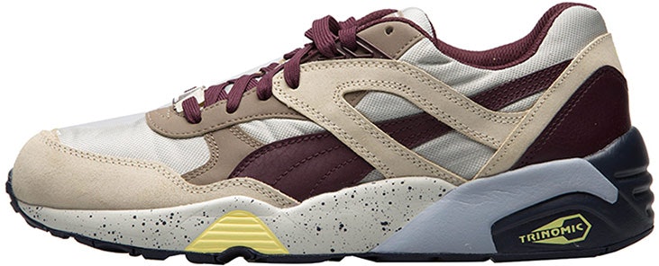 puma-r698-elemental-white-grey-361834-03