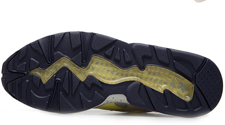 푸마 R698 엘리멘탈 그레이/화이트 361834-03 Shop 푸마 R698 엘리멘탈 그레이/화이트 361834-03