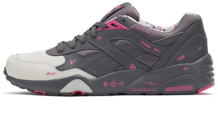 puma-r698-fs-graphersrock-black-grey-361381-01