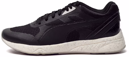 Puma Ignite Black/ 'White' 360063-01 Puma Ignite Black/ 'White' 360063-01